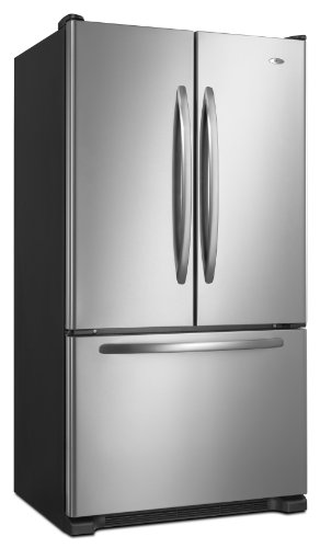 Mesa Refrigerator Repair Service