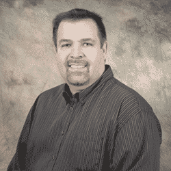 Anthony Callaway Farmers Insurance Agent Arizona