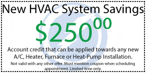 HVAC-Install-coupon
